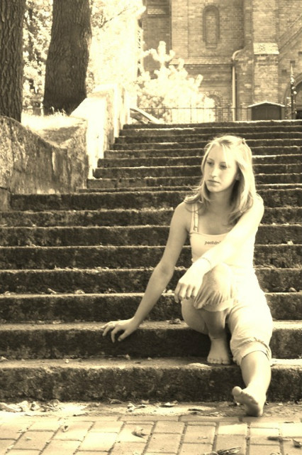 Wakacjee :)
