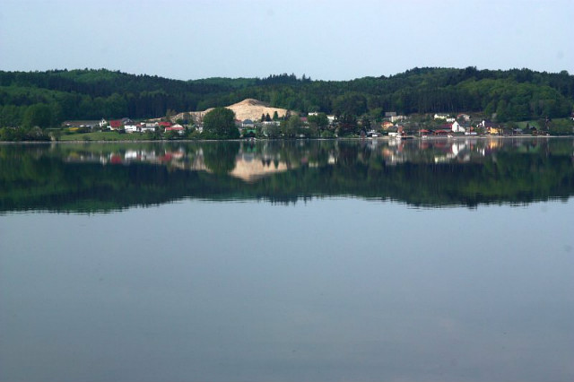 Nadole 