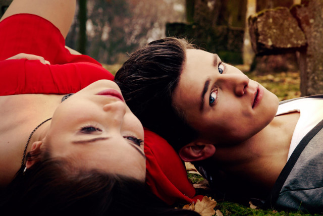 we can die together