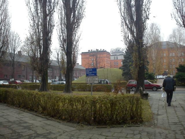 Zaliczone