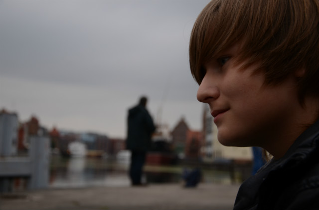 wuam.