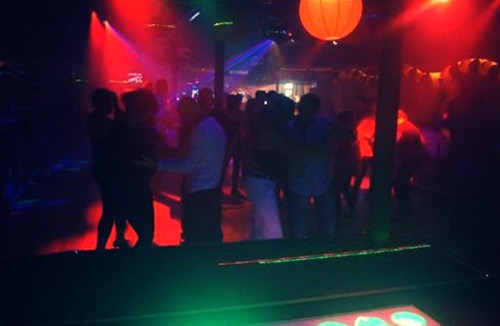 Balety ;p