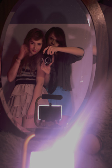 lovelove.