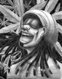 rastaman_