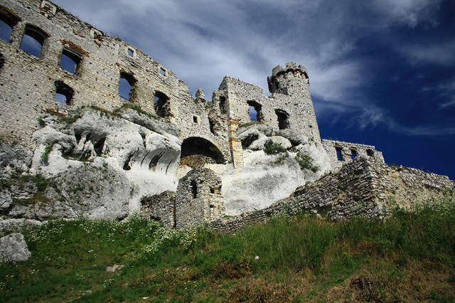 Zamek1