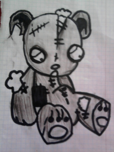 emo mi