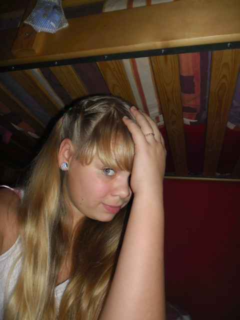Lodoerrcooo !!