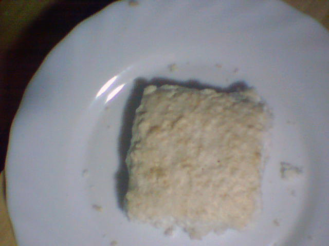 Ciaacho . 
