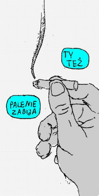 xyz
