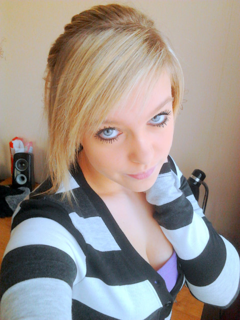 :)