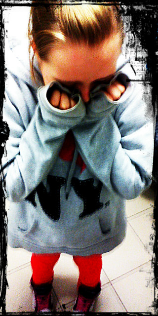 Szymoon < 3 !