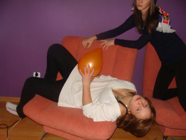 z Danielk;**