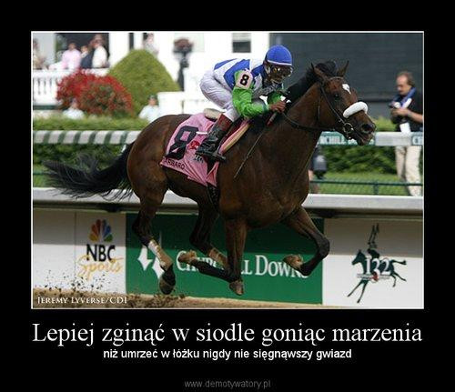 Ja kocham to zdj !