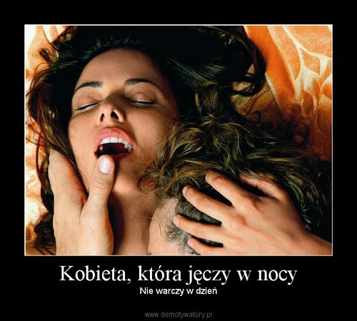 O  yeaaa !