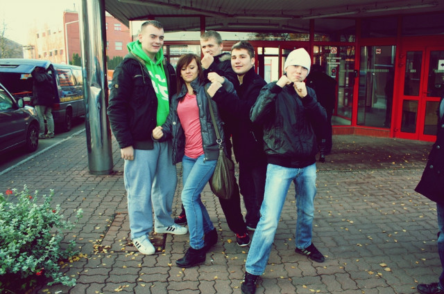 23.11.11