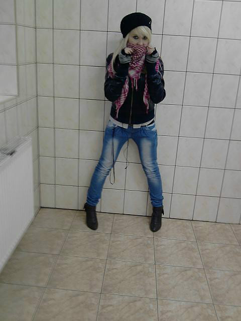 Foto.! : ) 