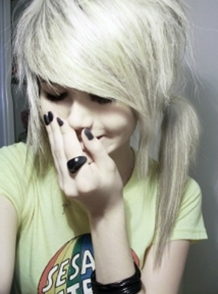 Jo ;D .