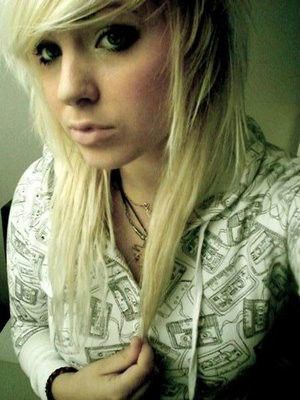 Stare ;33