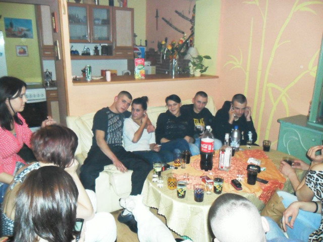 Hah . ;D 