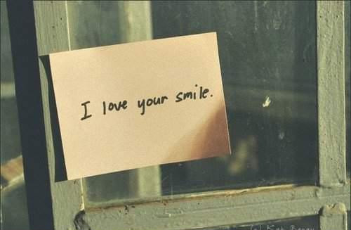 I love it! 