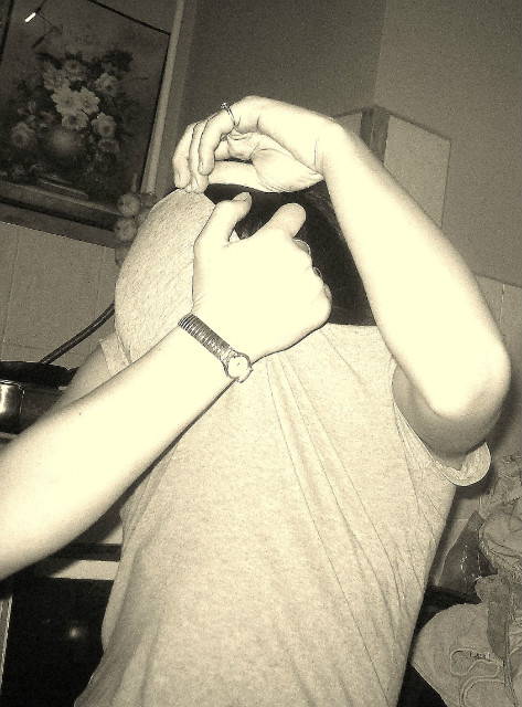nonieee