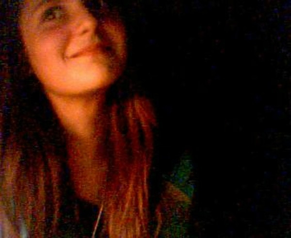 4 sowo DUPA jest okej ;3