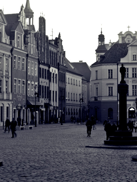 Pozna