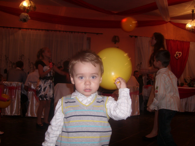 Kubus 