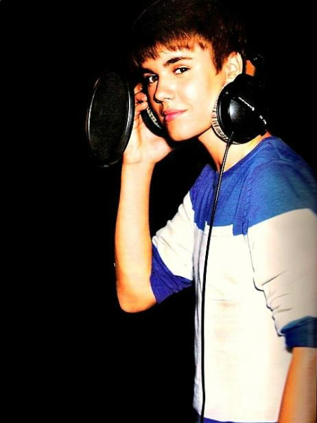 Bieberusiowaty;-*