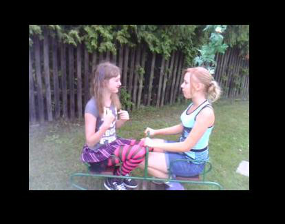 ~Jula~