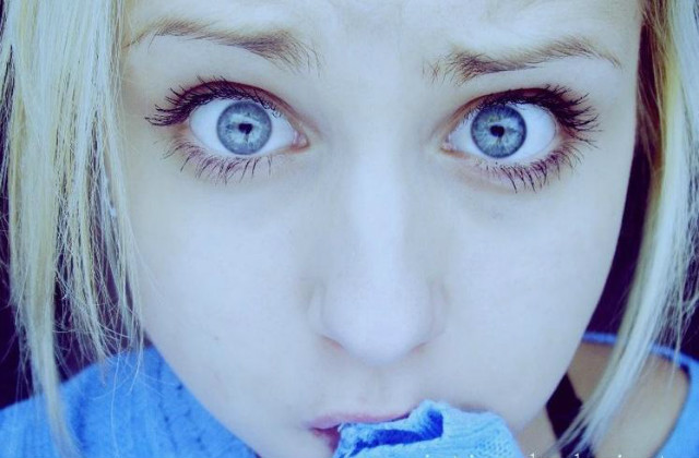Patrzyskaa . < 333