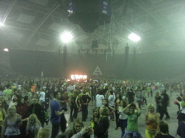 koncert part 2