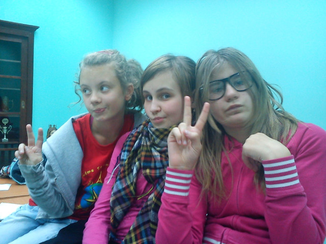 ' .. Dziaao si  < 33 '