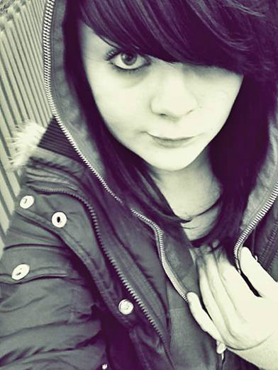 Siemka;D