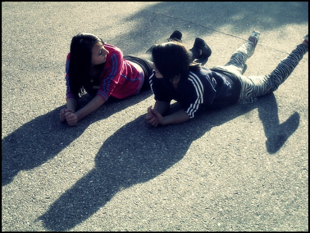 z Olci ;****