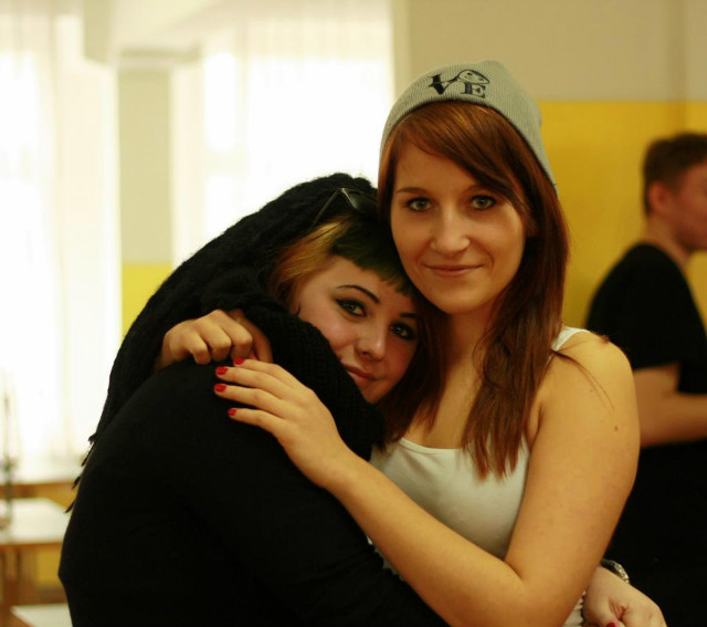 24 listopada 2011