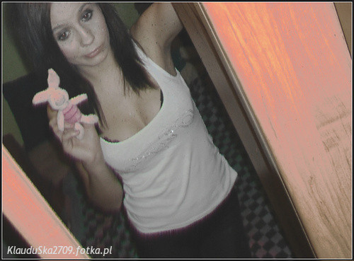 Prosiaczku < 3 :**