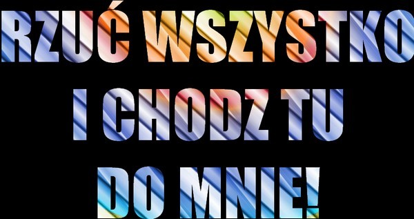: ) 
