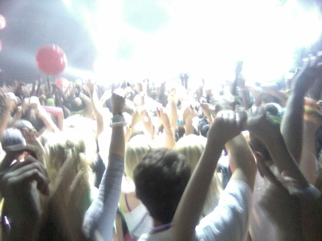 koncert part 3