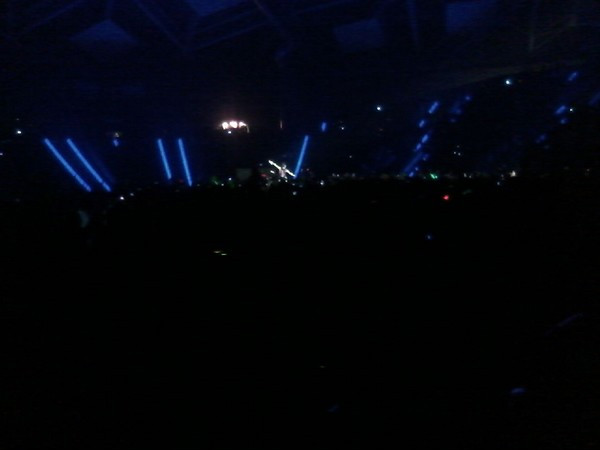 koncert part 4