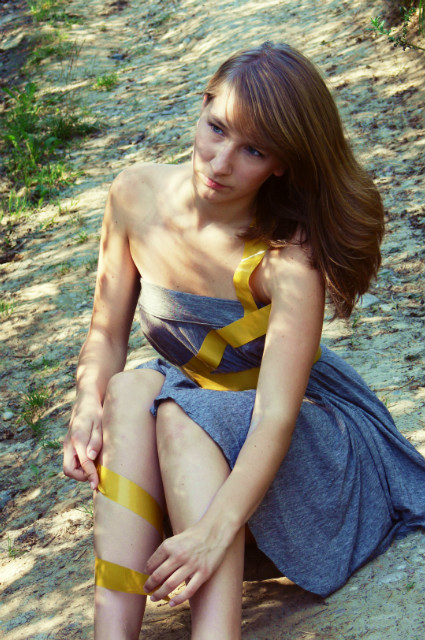 Ania