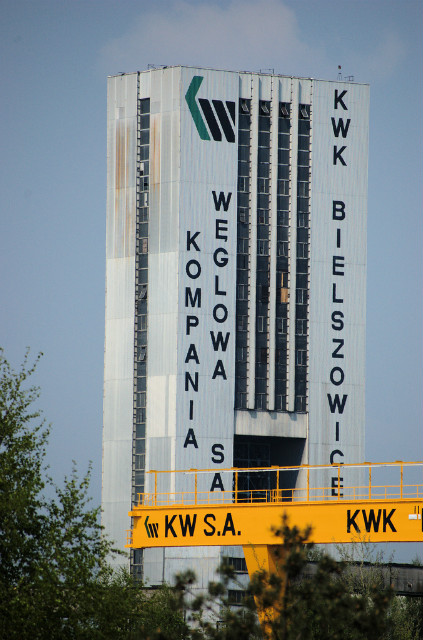 Nowy styl ycia ;p