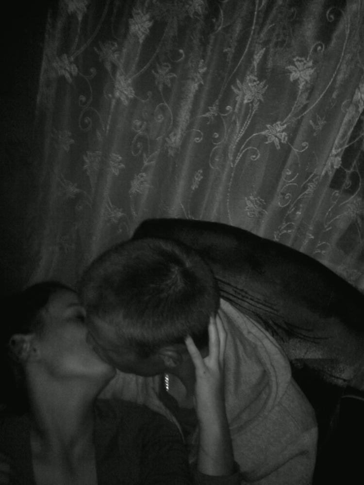 kocham ci ;-*