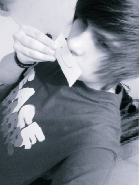 wam . ; *