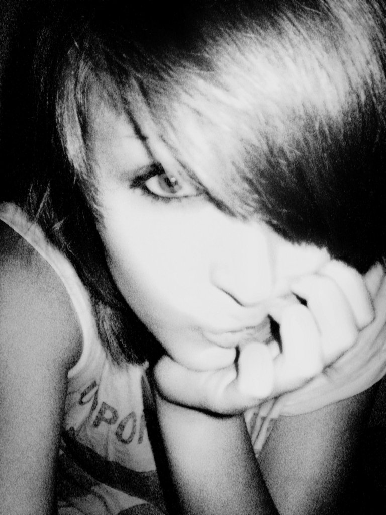 mee...