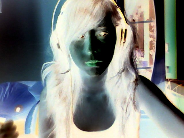 niele :D