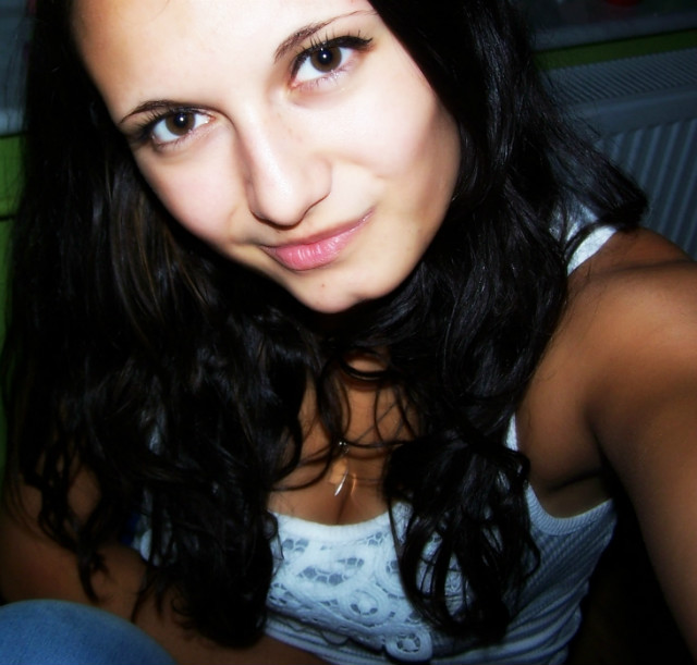 :)