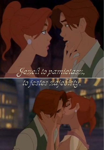 tyryryry ... < 3 
