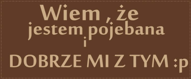 Dokadnie.!