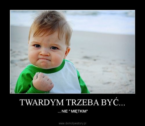 kocham tego demotaa xd